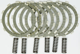 EBC STREET RACER CLUTCH KIT SRC86-atv motorcycle utv parts accessories gear helmets jackets gloves pantsAll Terrain Depot