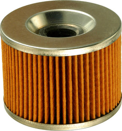 FRAM PREMIUM QUALITY OIL FILTER CH6006-atv motorcycle utv parts accessories gear helmets jackets gloves pantsAll Terrain Depot