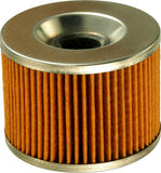 FRAM PREMIUM QUALITY OIL FILTER CH6006