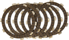 EBC CLUTCH KIT CK1196-atv motorcycle utv parts accessories gear helmets jackets gloves pantsAll Terrain Depot