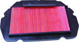 HIFLOFILTRO AIR FILTER HFA1606