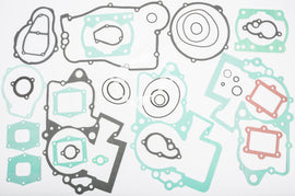 ATHENA COMPLETE GASKET KIT P400155850002