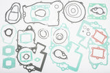ATHENA COMPLETE GASKET KIT P400155850002