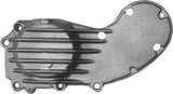 EMD KNUCK/PAN STYL CAM COVER RAW 1991-UP XL CCXL/K/R