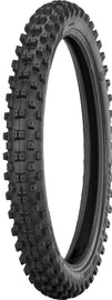 SEDONA TIRE MX887IT FRONT 60/100-14 29M BIAS TT MX6010014