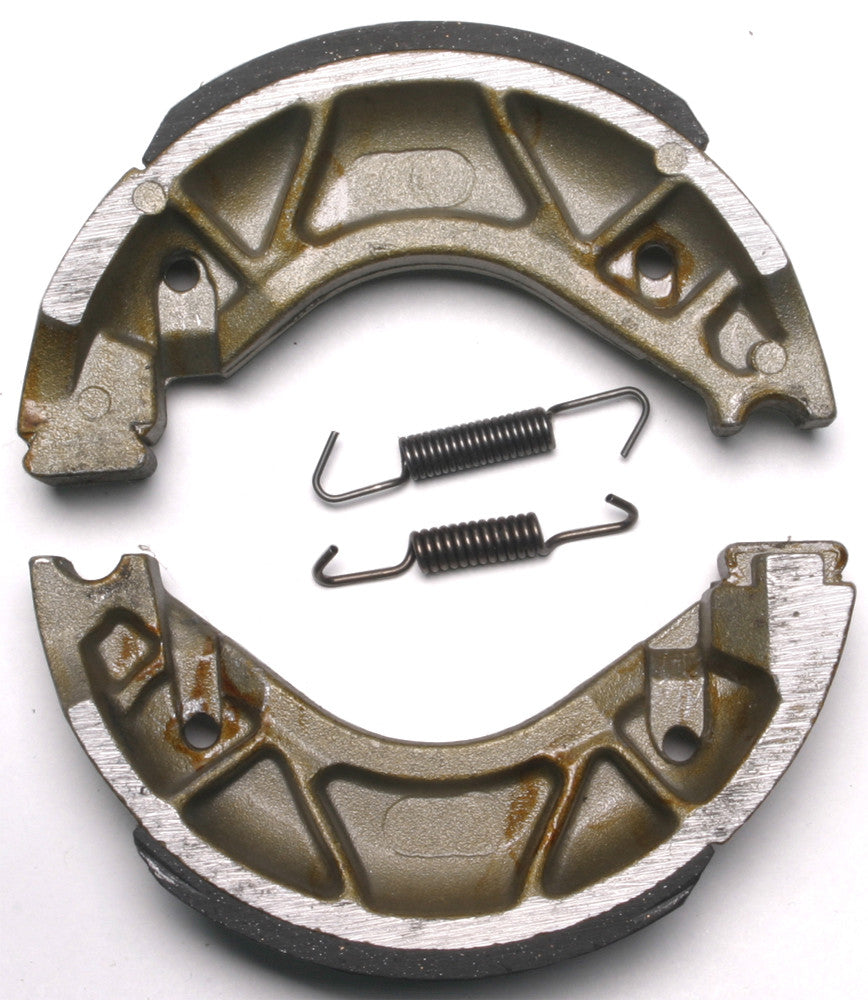 EBC BRAKE SHOES 531-atv motorcycle utv parts accessories gear helmets jackets gloves pantsAll Terrain Depot