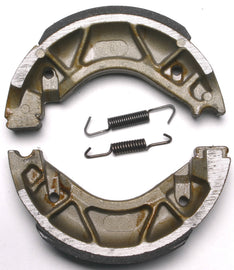 EBC BRAKE SHOES 531-atv motorcycle utv parts accessories gear helmets jackets gloves pantsAll Terrain Depot