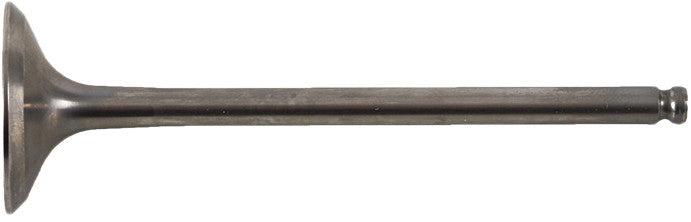 HOT CAMS EXHAUST VALVE TITANIUM 8400005-1