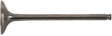 Load image into Gallery viewer, HOT CAMS EXHAUST VALVE TITANIUM 8400005-1
