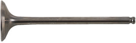 HOT CAMS EXHAUST VALVE TITANIUM 8400005-1