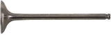 HOT CAMS EXHAUST VALVE TITANIUM 8400005-1