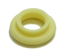 Load image into Gallery viewer, WSM JET PUMP RUBBER RING 008-640-01