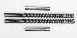 PATRIOT GENESIS FORK SPRINGS 41MM FLHR GS-3218