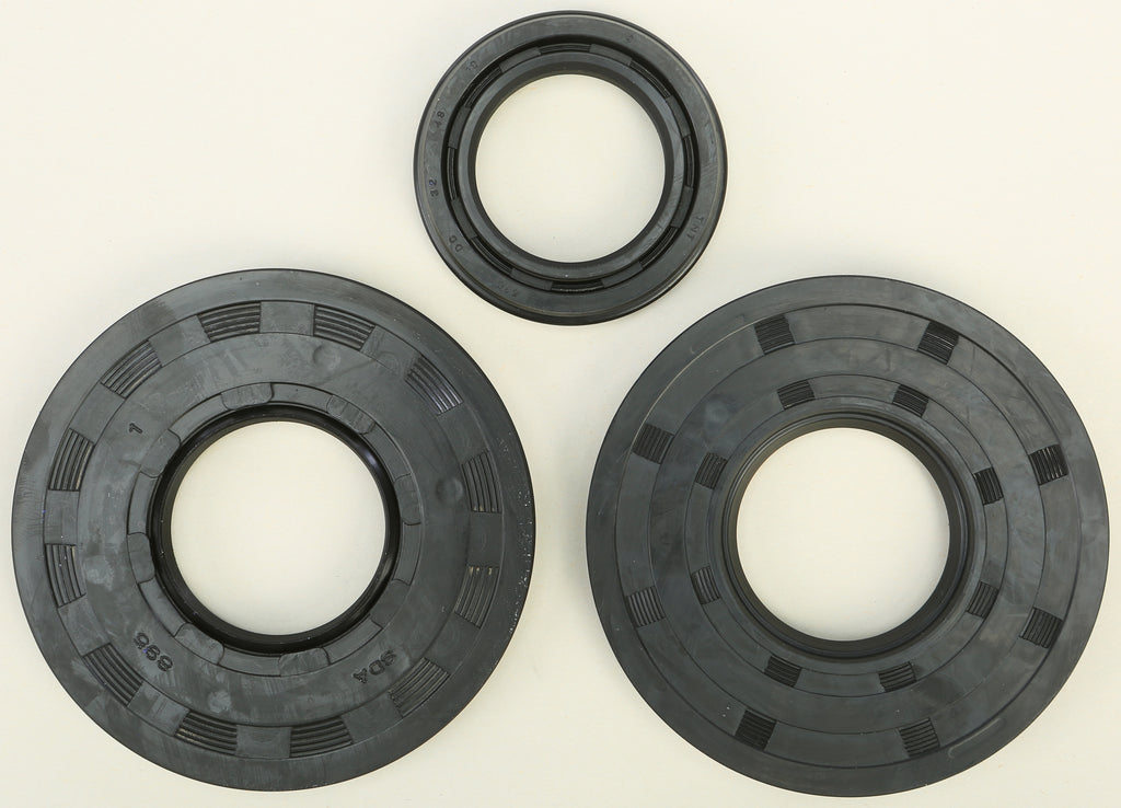 WINDEROSA CRANK SEAL KIT SJ/WR3/ 622116