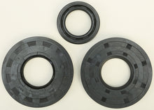 Load image into Gallery viewer, WINDEROSA CRANK SEAL KIT SJ/WR3/ 622116