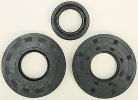 WINDEROSA CRANK SEAL KIT SJ/WR3/ 622116