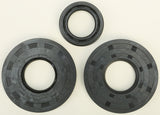 WINDEROSA CRANK SEAL KIT SJ/WR3/ 622116
