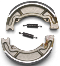 Load image into Gallery viewer, EBC BRAKE SHOES 603-atv motorcycle utv parts accessories gear helmets jackets gloves pantsAll Terrain Depot