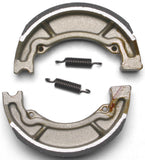 EBC BRAKE SHOES 603