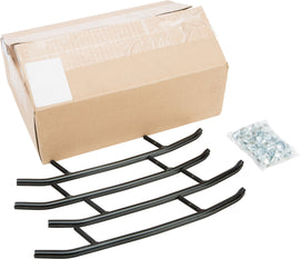 WOODYS STANDARD WEAR BAR RUNNERS S-D RUS-9500-20-atv motorcycle utv parts accessories gear helmets jackets gloves pantsAll Terrain Depot