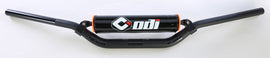 ODI CONTROLLED FLEX TECHNOLOGY 1 1/8