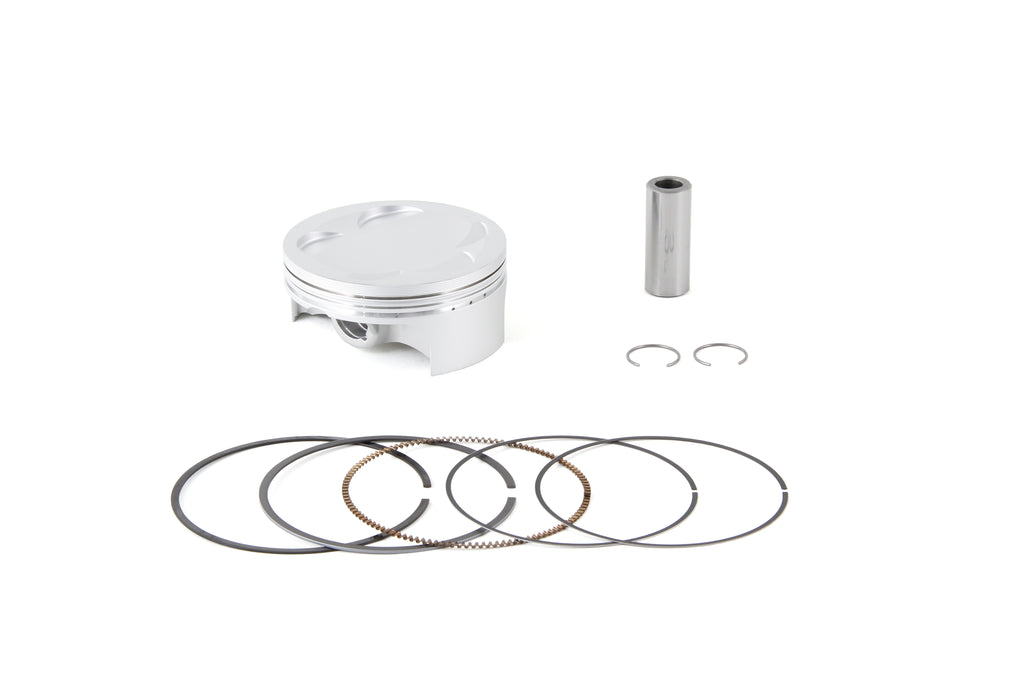 PROX PISTON KIT 94.95MM 01.2435.A-atv motorcycle utv parts accessories gear helmets jackets gloves pantsAll Terrain Depot