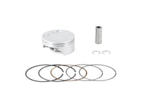 Load image into Gallery viewer, PROX PISTON KIT 94.95MM 01.2435.A-atv motorcycle utv parts accessories gear helmets jackets gloves pantsAll Terrain Depot