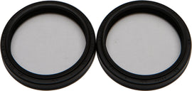 ALL BALLS FORK SEAL KIT 55-132-atv motorcycle utv parts accessories gear helmets jackets gloves pantsAll Terrain Depot