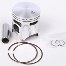 Load image into Gallery viewer, PROX PISTON KIT 01.4108.B-atv motorcycle utv parts accessories gear helmets jackets gloves pantsAll Terrain Depot