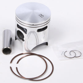 PROX PISTON KIT 01.4108.B-atv motorcycle utv parts accessories gear helmets jackets gloves pantsAll Terrain Depot