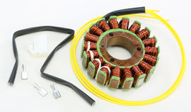 RICKS STATOR 21-711-atv motorcycle utv parts accessories gear helmets jackets gloves pantsAll Terrain Depot