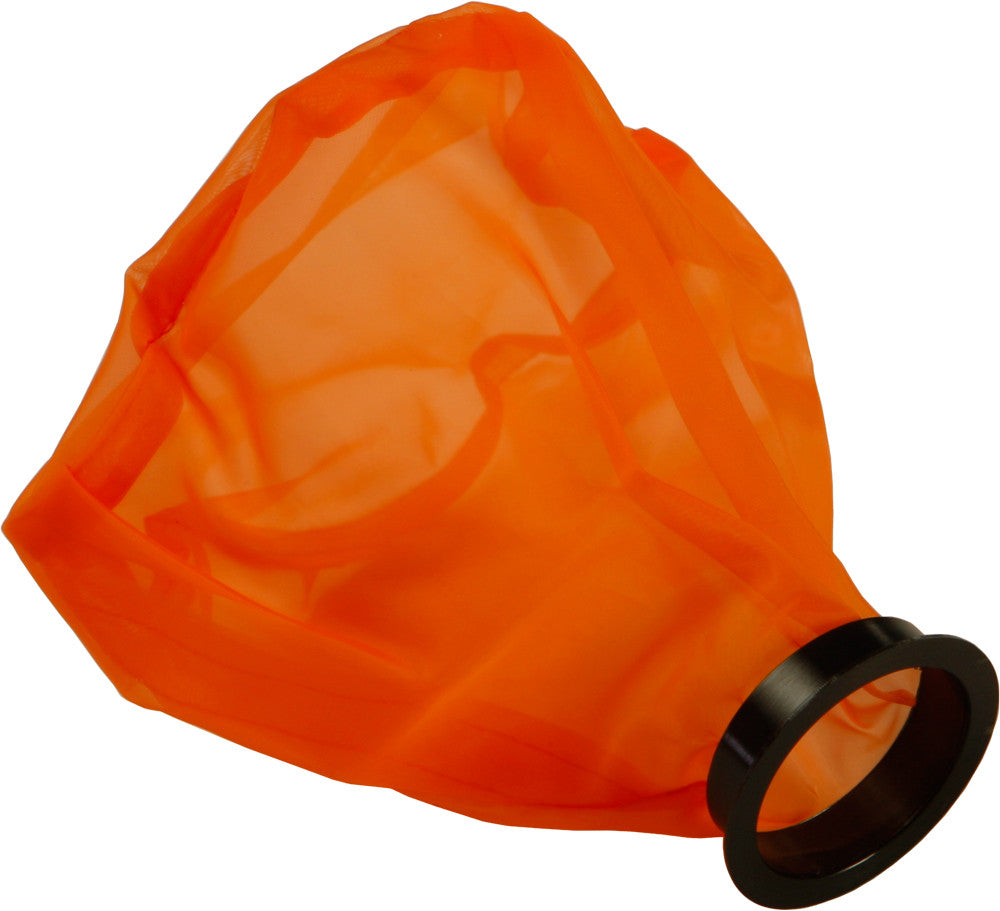 TWIN AIR FUEL TANK FILTER 160621