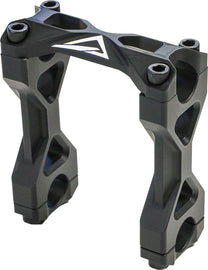 SPG HANDLEBAR RISERS 4