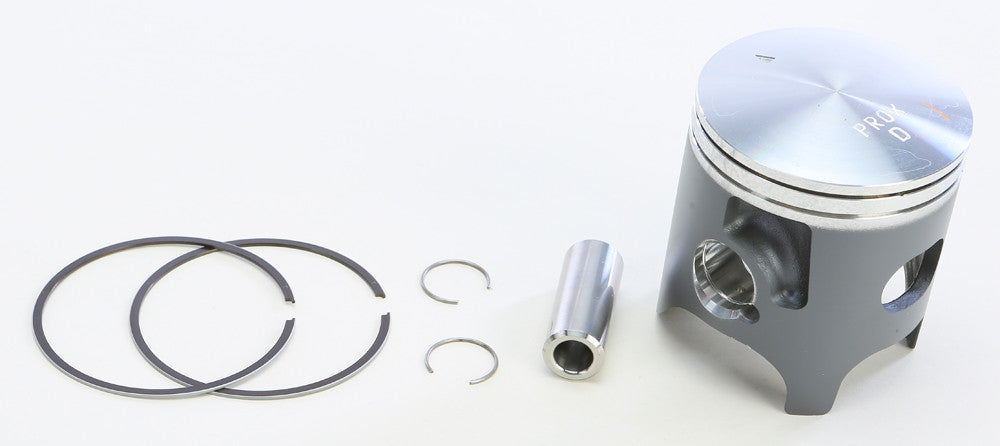 PROX PISTON KIT 01.2321.D-atv motorcycle utv parts accessories gear helmets jackets gloves pantsAll Terrain Depot