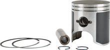 Load image into Gallery viewer, SP1 PISTON T-MOLY A/C SM-09168
