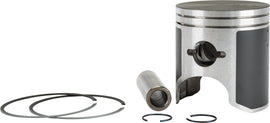 SP1 PISTON T-MOLY A/C SM-09168