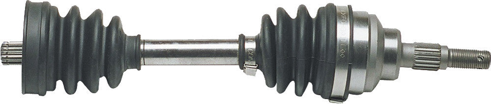 EPI EPI HALF SHAFT WE381004