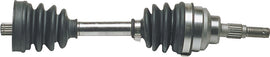 EPI EPI HALF SHAFT WE381004