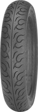Load image into Gallery viewer, IRC TIRE WF-920 FRONT 100/90-19 57H BIAS 309644