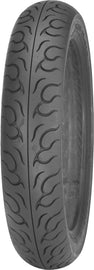 IRC TIRE WF-920 FRONT 3.00-19 49H BIAS 301674