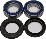 ALL BALLS WHEEL BEARING & SEAL KIT 25-1109