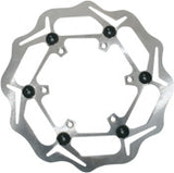 BRAKING BATFLY 270 FRONT ROTOR OVERSIZED KIT WL4008
