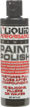 Load image into Gallery viewer, LP PAINT POLISH 8OZ 769