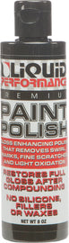 LP PAINT POLISH 8OZ 769