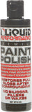 LP PAINT POLISH 8OZ 769