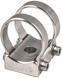 AXIA UNIV MOUNT SILVER MODUN7-C