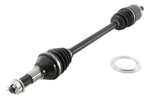 Load image into Gallery viewer, ALL BALLS 8 BALL EXTREME AXLE FRONT AB8-CA-8-118