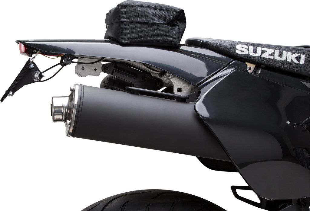 YOSHIMURA FENDER ELIMINATOR KIT KTM 790 070BG167900