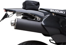 Load image into Gallery viewer, YOSHIMURA FENDER ELIMINATOR KIT KTM 790 070BG167900