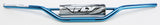 FLY RACING ALUMA-STEEL HANDLEBAR YAM BLUE 060517222   MOQ 30